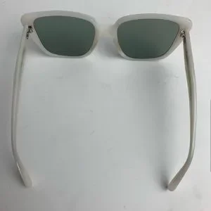 Celine | Accessories | Celine Cl4047 Square Cat Eye  display picture 2